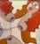 Guillermo Wagner Granizo was one of the world’s premier ceramic-tile muralists. His bright colors, geometric shapes, heavy...