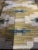 Mid-Century Swedish Flat Weave Rug For Sale - Image 8 of 11