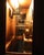 Early 21st Century Howard Miller 68th Anniversary Grandfather Clock – Windsor Cherry – Illuminated Moon Dial – Unused For Sale - Image 5 of 14