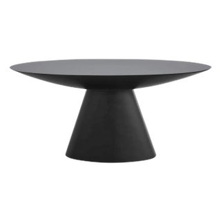 Olav Table by Imperfettolab For Sale