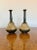 Vases from Doulton, 1880s, Set of 2 For Sale - Image 3 of 4