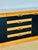 Vintage Scandinavian Teak Sideboard, 1970 For Sale - Image 9 of 13