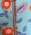 5 Yards of Designer Guild Inessa Fabric & 3 Yards of Matching Trim- 3 Pieces For Sale - Image 10 of 10