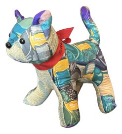 Example of Salvatore Ferragamo Room Accents and Accessories