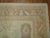 Oushak Rug, 8'6'' X 12'9'' For Sale In New York - Image 6 of 9