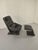 Saporiti Italia Tasty Lounge Chair from Saporiti Italia, 1970 For Sale - Image 4 of 10