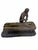 Celebrate the history and dedication of the wellness profession with this beautifully expressive, vintage "The First...
