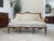 Wilhelminian King Sofa For Sale - Image 3 of 18
