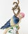 French Parrot Candelabras, Set of 2 For Sale - Image 3 of 8