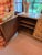 John Widdicomb Mediterranean Treasure Chest Low Credenza, 1960s For Sale - Image 16 of 16