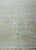 Turkish Turkish Vintage Rug 9'9" x 13'4" #21130 For Sale - Image 3 of 8