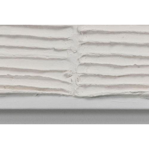 Johannes Jan Schoonhoven, Wall Relief, 2018, Mixed Media For Sale - Image 10 of 18