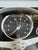 Brookpace Lascelles 1959 Porsche Steering Wheel, Framed For Sale - Image 10 of 12