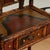 Antique English Bamboo Pagoda Hall Tree Umbrella Stand For Sale - Image 17 of 18