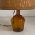 Vintage Dame Jeanne Table Lamp, 1970s For Sale - Image 3 of 8