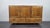 Sideboard by Lucian Ercolani for Ercol, 1960s, in Restored conditions. Designed 1960 to 1969 I have official proof of...
