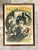 Late 19th Century Joseph Arthur 'The Still Alarm' Framed Print For Sale - Image 5 of 13