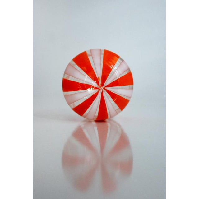 Scaramacai Drinking Glasses by Nicola Moretti, 2000s, Set of 6 For Sale - Image 13 of 18