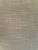 Moss Studios Slope Arm Sofa For Sale - Image 9 of 12