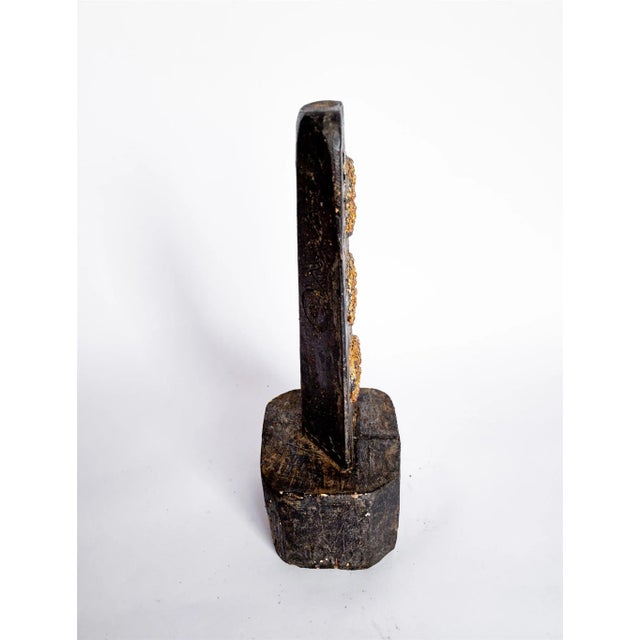 Architectural Fragment 1940s For Sale - Image 10 of 13