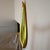Mirror No. 2 — Sculptural Wall Object, Gold, Made to Order For Sale - Image 4 of 10
