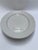 Antique English Ironstone Platter For Sale - Image 4 of 5