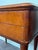 Vintage Italian Bedside Tables, 1950s, Set of 2 For Sale - Image 15 of 17