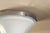 LS 143 Ceiling Fixture by Carlo Nason for AV Mazzega, Italy, 1970s For Sale - Image 10 of 12