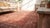 Early 20th Century N.W. Persian Gallery Carpet ( 6' x 13' - 183 x 396 ) For Sale - Image 10 of 12
