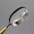 Antique English Silver and Amber Glass Magnifying Glass, 1910 For Sale - Image 6 of 12