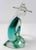 Pino Signoretto Pino Signoretto - Chinese Figure by Pino Signoretto For Sale - Image 4 of 5