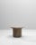 1970s Italian Postmodern Octagonal Marble Pedestal Table For Sale - Image 18 of 18