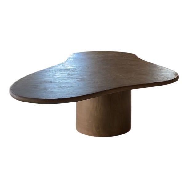 Aimi 220 Dining Table by Kasanai For Sale