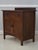 Age: C.2006 Details: Finish no.31 Adjustable Shelves Dovetailed Drawer Construction High Quality Construction Oak Raised...