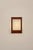 Introducting Frame, a collection of handcrafted wall sconces. Featuring a minimalist design, simple forms, and the subtle...