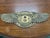 Bentley Garage Plaque, 1960s For Sale - Image 6 of 9