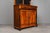 Brown Gründerzeit Kitchen Cupboard, 1900s For Sale - Image 8 of 18