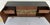 Brown Jonathan Charles Berkley Sideboard For Sale - Image 8 of 11