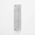 Mid-Century Modern Modern Italian Murano Glass Textured Wall Sconces, 2000, Set of 2 For Sale - Image 3 of 10
