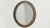 19th Century France Napoleon III Gold Wood Mirror For Sale - Image 10 of 10