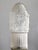1920s 1930s French Art Deco Lamp by Henri Dieupart & Simonet Freres - France For Sale - Image 5 of 13