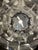 Transparent Luceplan Hope Pendant Light For Sale - Image 8 of 15
