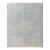 Vintage Circa 1940 Lightly Distressed Tabriz Rug 7'7 X 10'8 For Sale