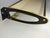 Mid-Century Modern Wall-Mounted Coat Rack, 1950s For Sale - Image 6 of 8