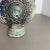 Sculptural Fat Lava Pottery Vase from Jopeko, Germany, 1970s For Sale - Image 6 of 18