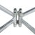 Mid 20th Century Alexander Girard Coffee Table by Herman Miller For Sale - Image 5 of 10