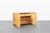Mid-Century Modern Burl Wood Credenza by Arthur Umanoff for Dillingham For Sale - Image 10 of 14