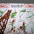 Christmas Greetings Special Edition Advent Calendar from Swatch For Sale - Image 6 of 17