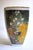 20th Century Goebel Porcelain Vase - Gustav Klimt Blumenmotive Limited Edition For Sale - Image 10 of 17
