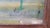 Textile Fernand Amorsolo Student Painting University of the Philippines Under Occupation 1940s Planting Rice With Mayon Volcano For Sale - Image 7 of 10
